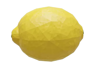 Imagen PNG para descargar